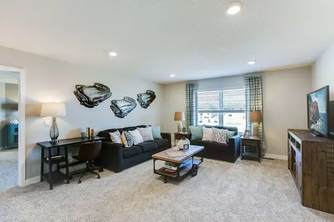 13116 Arbor Path, Rosemount, MN 55068 photo 20