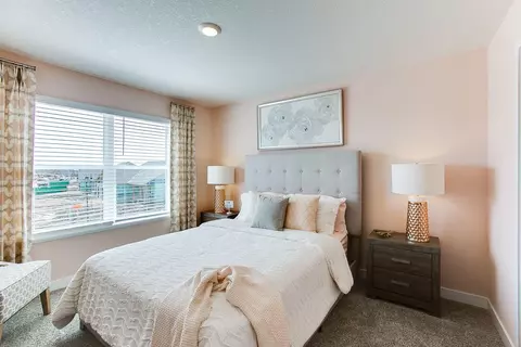 13116 Arbor Path, Rosemount, MN 55068 photo 30