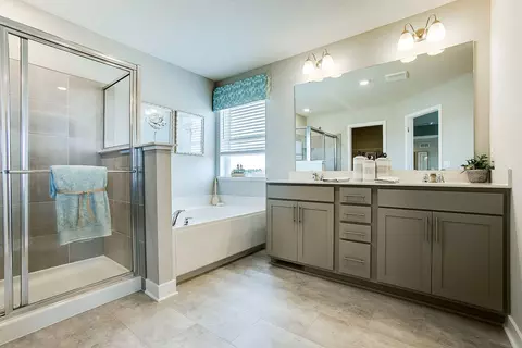 13116 Arbor Path, Rosemount, MN 55068 photo 23