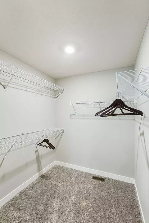 13116 Arbor Path, Rosemount, MN 55068 photo 26