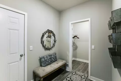 13116 Arbor Path, Rosemount, MN 55068 photo 16