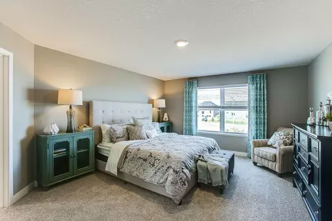 13116 Arbor Path, Rosemount, MN 55068 photo 22