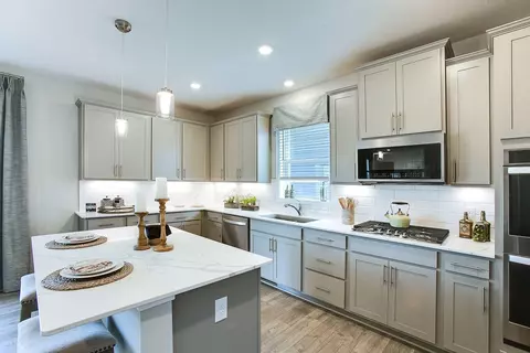 13116 Arbor Path, Rosemount, MN 55068 photo 4