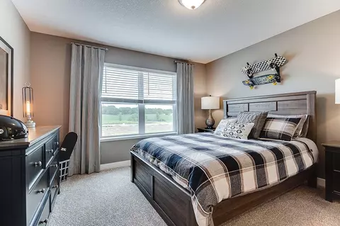13120 Arbor Path, Rosemount, MN 55068 photo 17