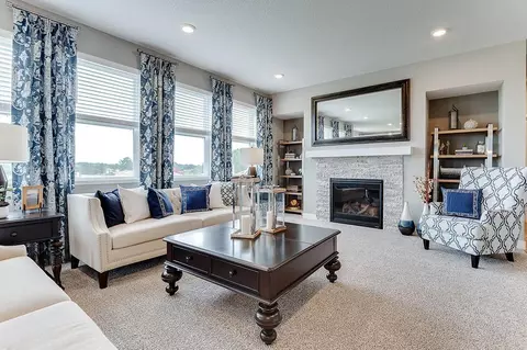 13120 Arbor Path, Rosemount, MN 55068 photo 8