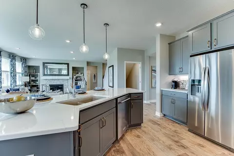 13120 Arbor Path, Rosemount, MN 55068 photo 3