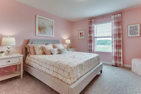 13120 Arbor Path, Rosemount, MN 55068 photo 19
