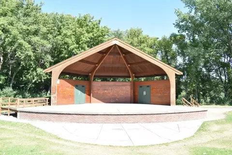 13120 Arbor Path, Rosemount, MN 55068 photo 36