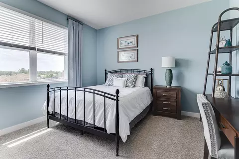 13120 Arbor Path, Rosemount, MN 55068 photo 11