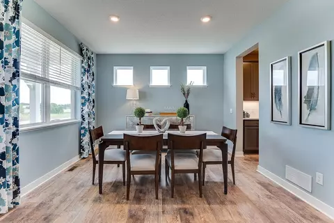 13120 Arbor Path, Rosemount, MN 55068 photo 10