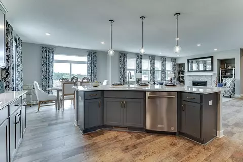 13120 Arbor Path, Rosemount, MN 55068 photo 6