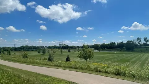13120 Arbor Path, Rosemount, MN 55068 photo 32