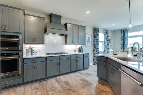 13120 Arbor Path, Rosemount, MN 55068 photo 4