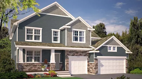 13120 Arbor Path, Rosemount, MN 55068 photo 21