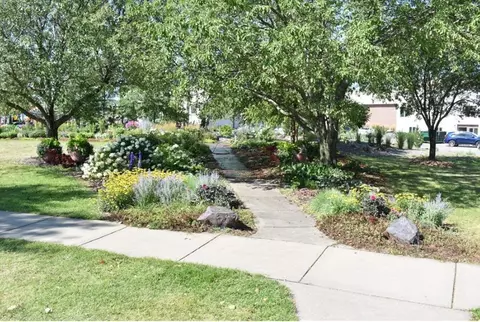 13120 Arbor Path, Rosemount, MN 55068 photo 37
