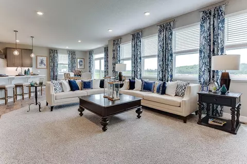 13120 Arbor Path, Rosemount, MN 55068 photo 9