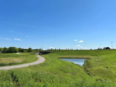 13120 Arbor Path, Rosemount, MN 55068 photo 27