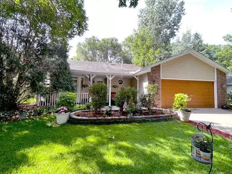7811 118th Ave N, Champlin, MN 55316
