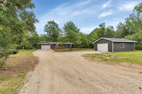 49308 Twilight Trl, Motley, MN 56466