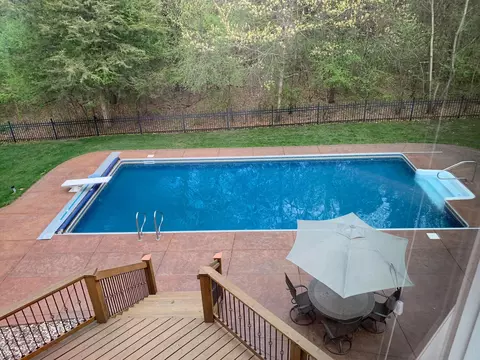 2421 154th Ave NW, Andover, MN 55304
