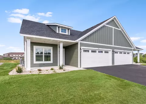 435 Ford, Northfield, MN 55057
