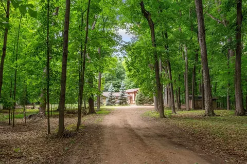 465 Leaf St, Orono, MN 55356