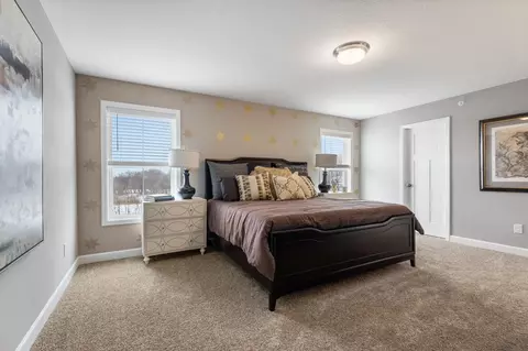 10888 Dunkirk Cir N, Maple Grove, MN 55369 photo 10