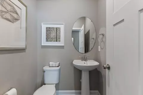 10888 Dunkirk Cir N, Maple Grove, MN 55369 photo 9
