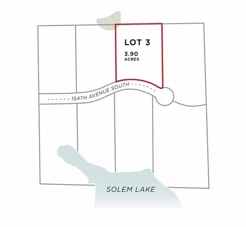 26152 154th Ave S, Barnesville, MN 56514