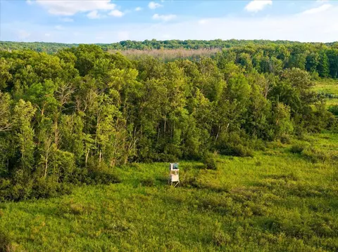 Nnn Ivory Street, Isle, MN 56342