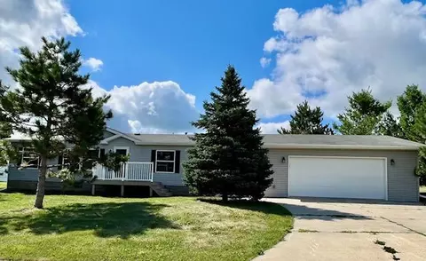 482 2nd Ave N, Miltona, MN 56354