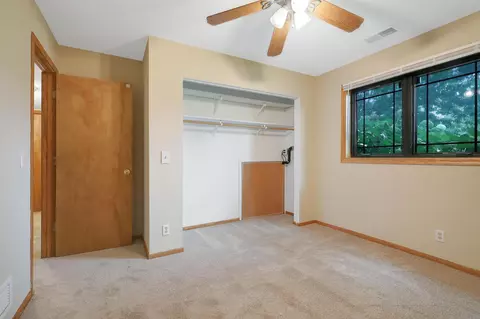 4687 Beacon Hill Rd, Eagan, MN 55122 photo 22