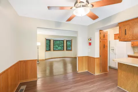 4687 Beacon Hill Rd, Eagan, MN 55122 photo 10
