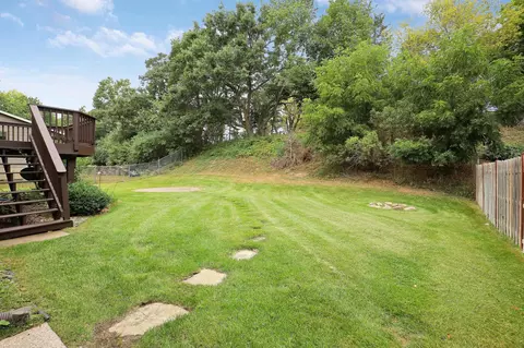 4687 Beacon Hill Rd, Eagan, MN 55122 photo 33