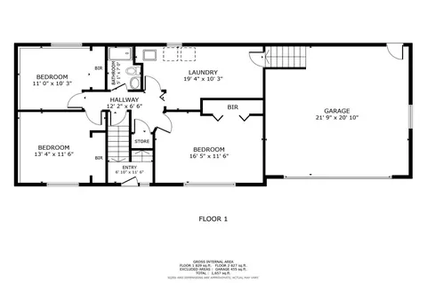 4687 Beacon Hill Rd, Eagan, MN 55122 photo 35