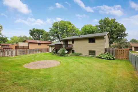 4687 Beacon Hill Rd, Eagan, MN 55122 photo 30