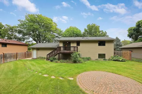 4687 Beacon Hill Rd, Eagan, MN 55122 photo 28