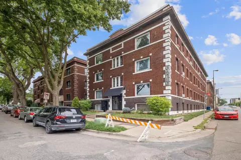 2881 Irving Ave S #305, Minneapolis, MN 55408