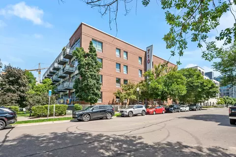 710 N 4th St #E303, Minneapolis, MN 55401