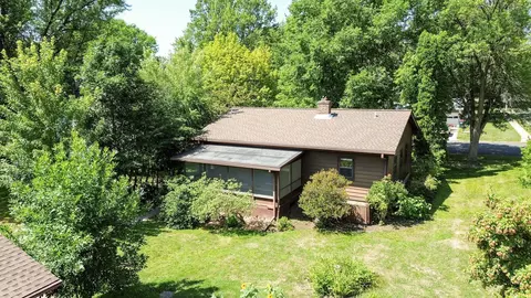 218 N Falls St, River Falls, WI 54022