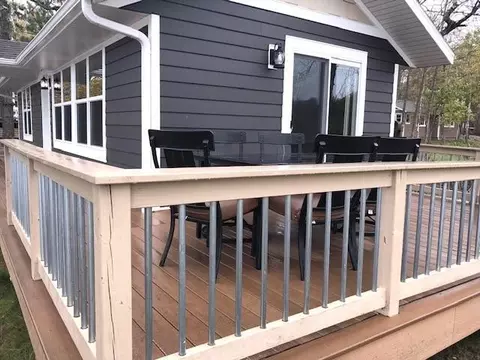 7965 Lost Lake Rd #12, Lake Shore, MN 56468