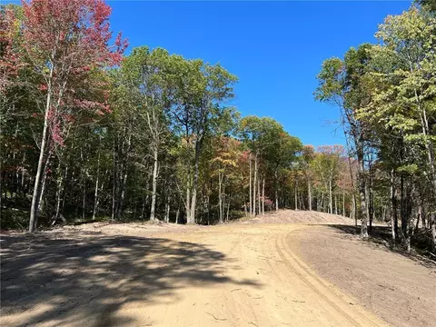 tbd Ridgeway Ln, Walker, MN 56484