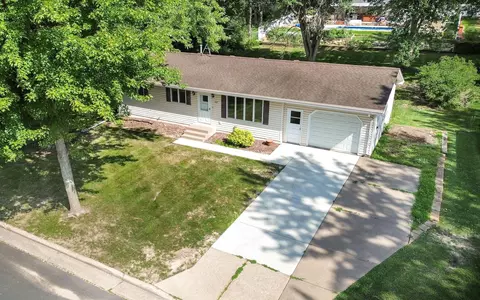 337 Foster St, River Falls, WI 54022