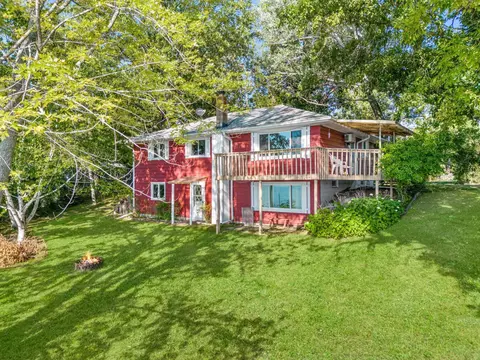 15877 Norwood, Pine City, MN 55063