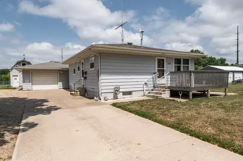 644 Rice Lake St, Owatonna, MN 55060