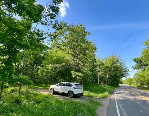 53 Nn County Road 138, Garrison, MN 56450