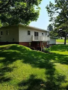 107 W 3rd St, Walters, MN 56097