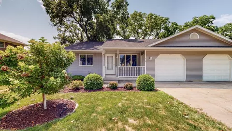 416 Preston St NW, Preston, MN 55965