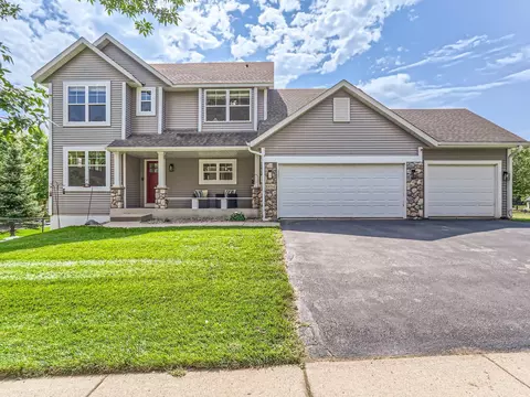 20034 Erickson Path, Farmington, MN 55024