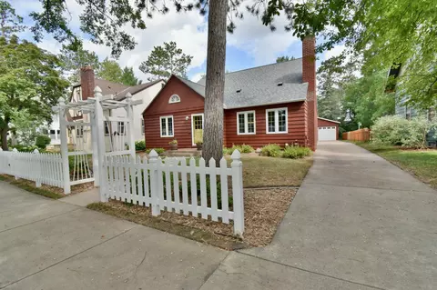 15 Kingwood St, Brainerd, MN 56401